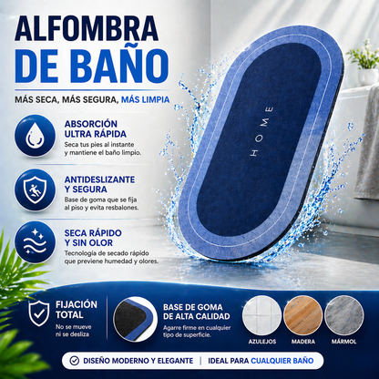 Pack Revoluciona tu Baño 2.0 - REMATE