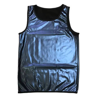 Polera Térmica Reductora 🔥 ¡OFERTA LIMITADA!