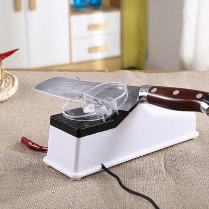 Afilador Eléctrico Universal
