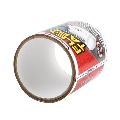 FlexTape Tapagoteras multiuso - ¡OFERTA LIMITADA!